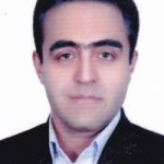 دکتر عزیز سعیدی فر متخصص جراحی مغز و اعصاب, دکترای حرفه‌ای پزشکی