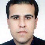 دکتر فتح اله مرادی متخصص بیماری‌های داخلی, دکترای حرفه‌ای پزشکی