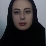 کارشناس زهرا محمدلو