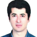 دکتر محمد علی قاسمی فلوشیپ جراحی زانو و لگن | تعویض مفاصل | بازسازی رباط, فوق تخصص جراحی زانو و لگن | بازسازی رباط | ترمیم منیسک