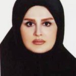 دکتر منا منصوری متخصص دندانپزشکی ترمیمی, دکترای حرفه‌ای دندانپزشکی