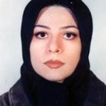 دکتر آتسا عارفی