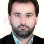 دکتر داریوش احمدی سرصحرا مشاوره آنلاین درمان اعتیاد     هیپنوتراپی