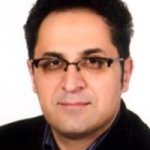 دکتر سیدمحمدرضا هاشمیان فلوشیپ مراقبت‌های ویژه (آی سی یو), متخصص بیهوشی, دکترای حرفه‌ای پزشکی