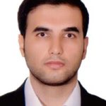 دکتر سیدرضا جواهری متخصص جراحی مغز و اعصاب, دکترای حرفه‌ای پزشکی