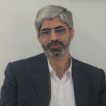 دکتر جعفر غفارزاده دکترای تخصصی طب سنتی ایرانی, دکترای تخصصی (Ph.D) طب سنتی ایرانی, دکترای پزشکی