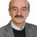دکتر شهاب الدین ترقی متخصص روان‌پزشکی, دکترای حرفه‌ای پزشکی