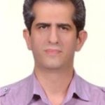 دکتر فرزاد رنجکش متخصص روان‌پزشکی, دکترای حرفه‌ای پزشکی