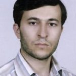 دکتر حسین پاکیوند