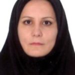 دکتر افخم احمدی بنابی فلوشیپ طب مادر و جنین (پریناتولوژی), متخصص زنان و زایمان, دکترای حرفه‌ای پزشکی