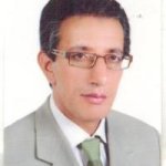 دکتر علیرضا ایمانی پور