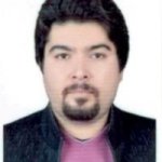 دکتر بهبود بشارتی لورون دکترای پزشکی