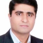 دکتر احمد عباسی متخصص درمان ریشه (اندودانتیکس), دکترای حرفه‌ای دندانپزشکی