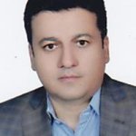 حسین حسن خان کارشناسی بینایی‌سنجی (اپتومتری)