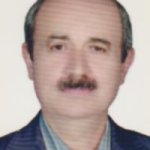 دکتر عبدالحسین پشم فروش متخصص جراحی کلیه، مجاری ادراری و تناسلی (اورولوژی), دکترای حرفه‌ای پزشکی