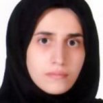 دکتر شیما شیخ زین الدینی