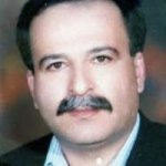 دکتر جلال تکاپوی