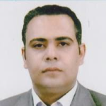 دکتر محمد ابویی