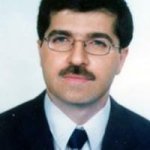 دکتر محمود نظمی رودسری متخصص بیماری‌های داخلی, دکترای حرفه‌ای پزشکی