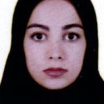 دکتر گلنار حامی
