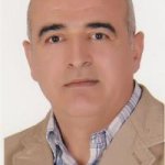 محمد رضا فردوسی متخصص بیماریهای مغز و اعصاب