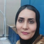 دکتر الهام رنجبری