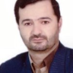 دکتر سیدذبیح اله موسوی دکترای حرفه‌ای پزشکی