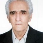 دکتر محسن نوشین فر متخصص بیماری‌های کودکان, دکترای حرفه‌ای پزشکی