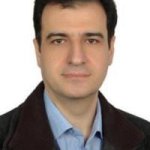 دکتر علیرضا رجعتی حقی فلوشیپ ویتره و رتین, متخصص چشم‌پزشکی, دکترای حرفه‌ای پزشکی