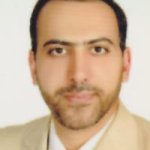 حجت مادرشاهی متخصص گوش، گلو، بینی و جراحی سر و گردن