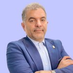 دکتر آیدین پیرزه جراح زیبایی