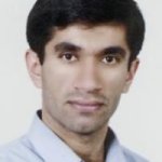 دکتر دکتر  یوسف خالدی فر