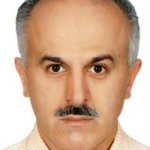 دکتر سید علیرضا کابلی فوق تخصص بیماری‌های گوارش و کبد بزرگسالان, متخصص بیماری‌های داخلی, دکترای حرفه‌ای پزشکی