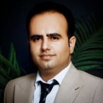 دکتر محمدعلی خسروی کارشناسی کاردرمانی