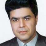 دکتر مهرداد منصوری
