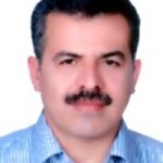 دکتر اسداله احمدزاده