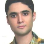 دکتر حمیدرضا متین دکترای حرفه ای پزشکی | متخصص طب فیزیکی و توانبخشی ستون فقرات و مفاصل |مداخلات غیرجراحی کنترل درد تحت هدایت تصویربرداری