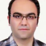 دکتر حبیب جعفری فلوشیپ قرنیه, متخصص چشم‌پزشکی, دکترای حرفه‌ای پزشکی