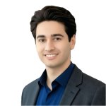 دکتر سینا فدائی پزشک عمومی