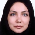 دکتر فریبا اسلامیان