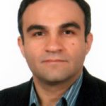 دکتر محمدمهدی احمدزاده خرازی فلوشیپ ویتره و رتین, متخصص چشم‌پزشکی, دکترای حرفه‌ای پزشکی