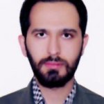 دکتر مجید احمدیان کلجه دکترای حرفه ای پزشکی