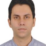 دکتر علی فرحی متخصص ارتودانتیکس, دکترای حرفه‌ای دندانپزشکی