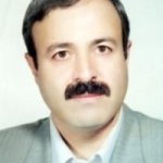 دکتر نورالدین صدرالاسلامی متخصص بیماری‌های مغز و اعصاب (نورولوژی), دکترای حرفه‌ای پزشکی