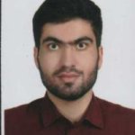 دکتر هادی شاکرین