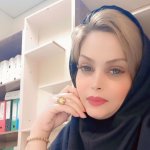 دکتر عصمت رمضانی راد تخصص بیماری‌های مغز و اعصاب (نورولوژی)