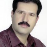 دکتر محسن ترکاشوند دکترای حرفه‌ای پزشکی