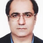 دکتر سعید جعفرپور متخصص جراحی استخوان و مفاصل (ارتوپدی), دکترای حرفه‌ای پزشکی
