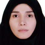 دکتر سیده زینب شفیع نژاد متخصص بیماری های داخلی, دکترای حرفه ای پزشکی