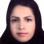 دکتر مهزاد حیدری